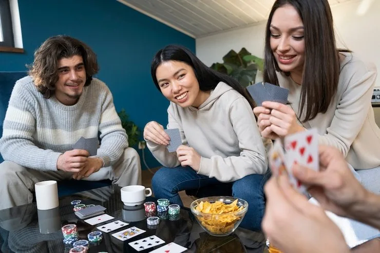 ch444 Slot Tournament Pakistan