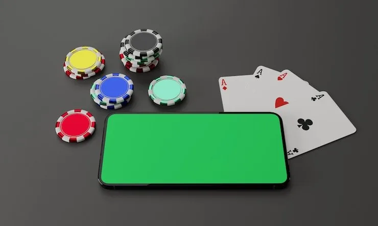 ch444 Explore Our Teen Patti High Stakes Room