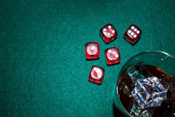 ch444 What We Offer in Teen Patti Fast Hand